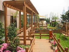 園林景觀雕塑定制|采購泡沫雕塑認準(zhǔn)上觀園景觀圖片|園林景觀雕塑定制|采購泡沫雕塑認準(zhǔn)上觀園景觀產(chǎn)品圖片由廣西上觀園景觀工程公司生產(chǎn)提供-