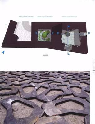 景觀鋪裝在景觀工程中的重要性及應(yīng)用