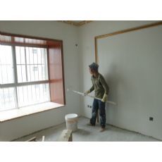 惠州油漆工程優選指南 專業涂裝，信賴勇利涂裝工程